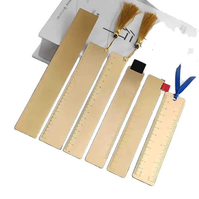 product-800-800